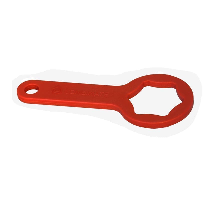 Combimate Spanner - Combimate